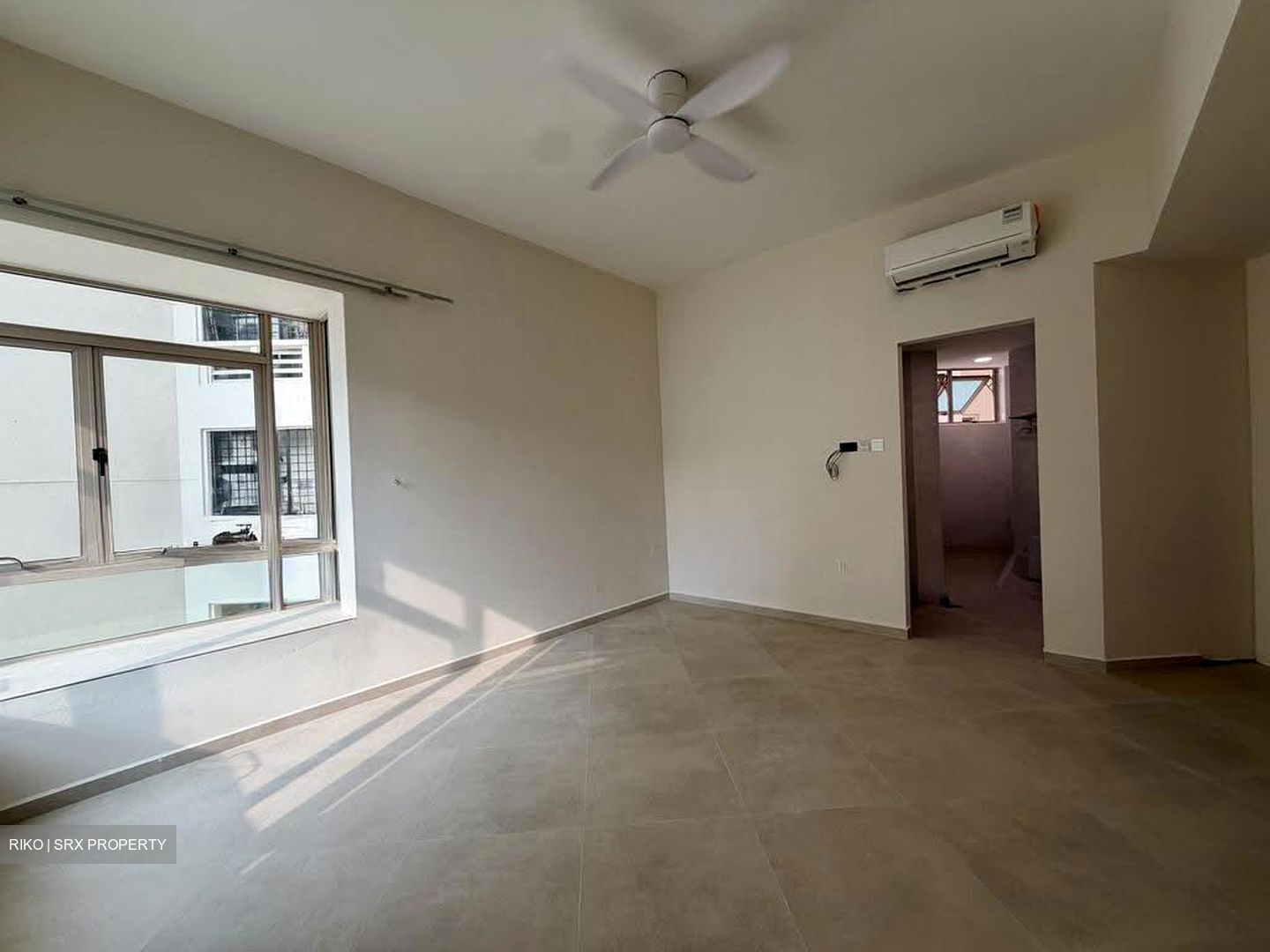 Costa Rhu (D15), Condominium #625437121